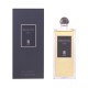 Serge Lutens - CEDRE edp vaporizador 50 ml